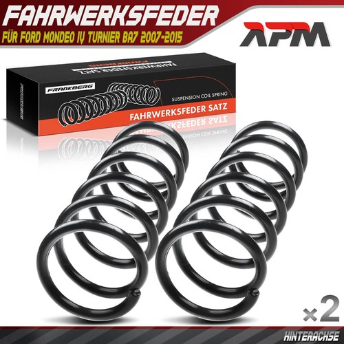 Feder fahrwerksfeder - feder,