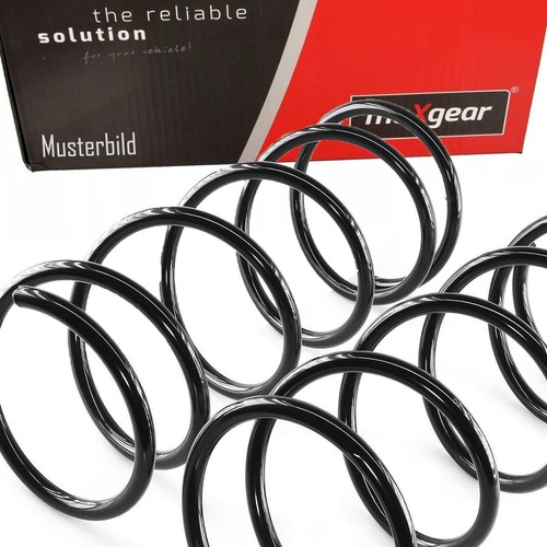 Maxgear feder - 2x,