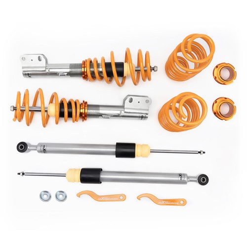 Maxpeedingrods gewindefahrwerk - maxpeedingrods,
