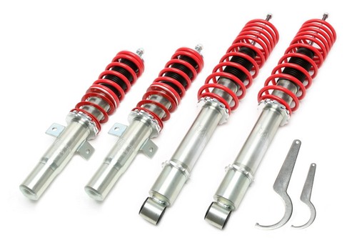 Technix deep - ta,
