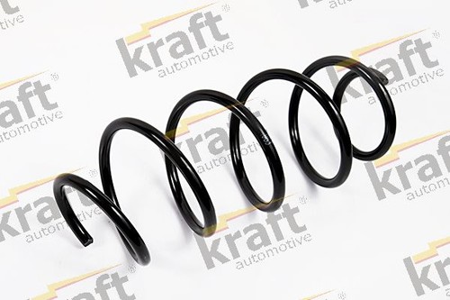 Kraft automotive - kraft,