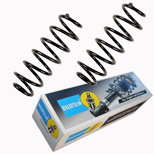 Bilstein federn hinten - 2, b3