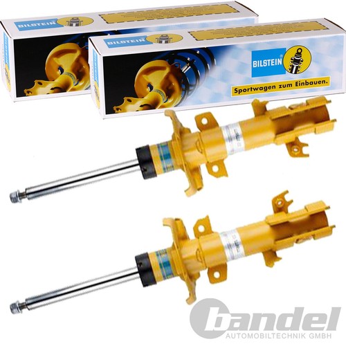 Bilstein sport - bilstein, b6