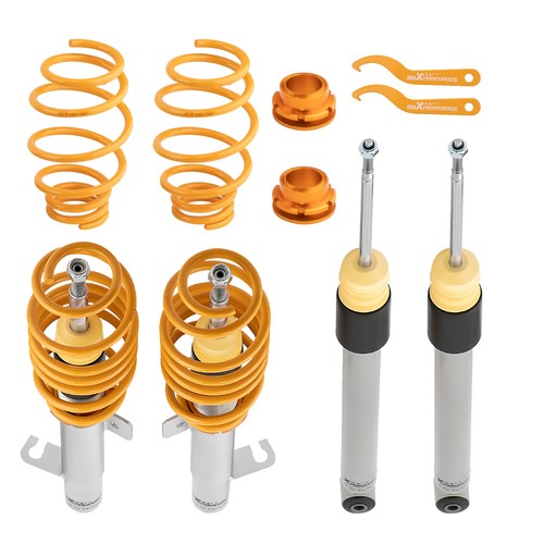 Maxpeedingrods gewindefahrwerk - maxpeedingrods,