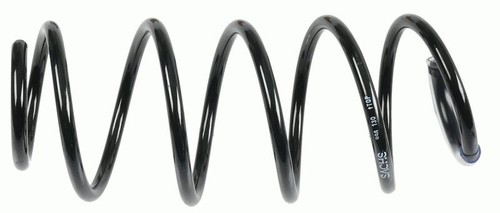 Sachs fahrwerksfeder 998 130 - sachs,