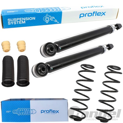 PROFLEX