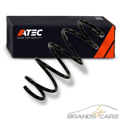 Atec feder fahrwerksfeder - atec,
