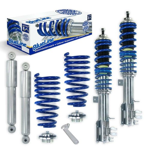 Jom blueline premium - blueline,